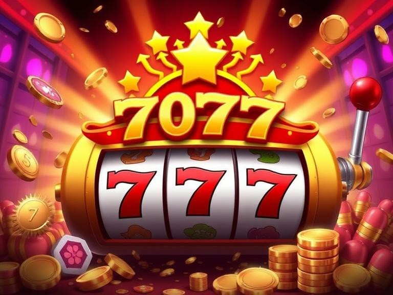 tngbet