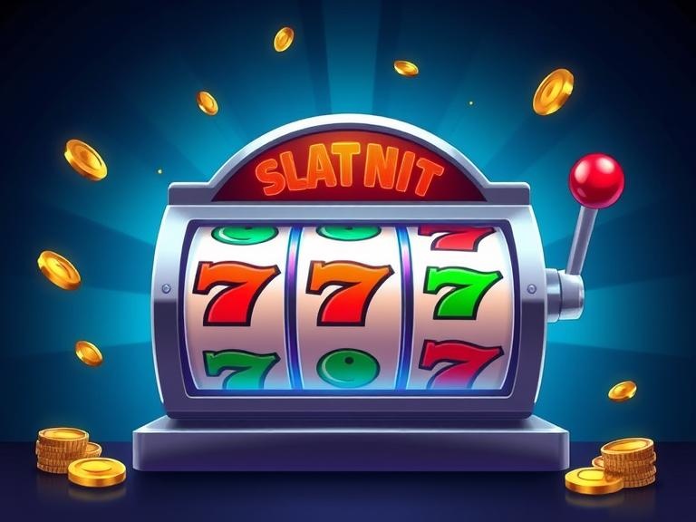 tngbet