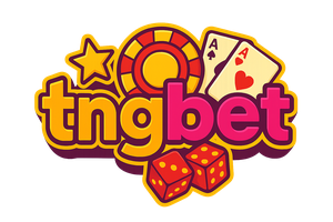 TngBet